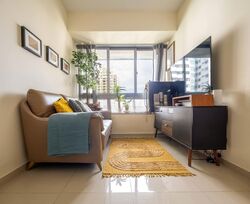 The Verve (D12), Apartment #558299531